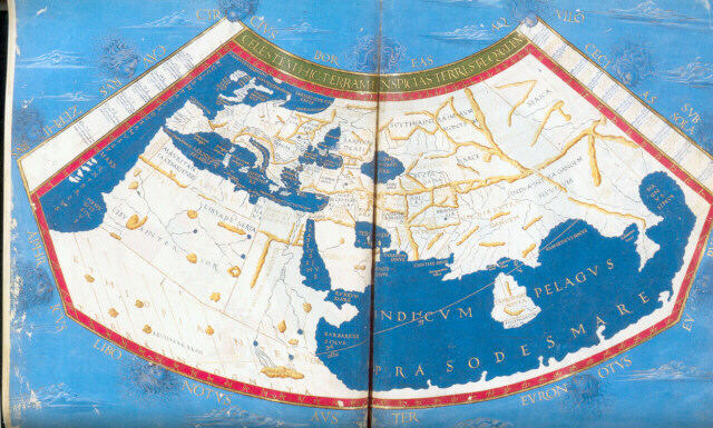 Ptolemee Parisianus latinus_web.JPG